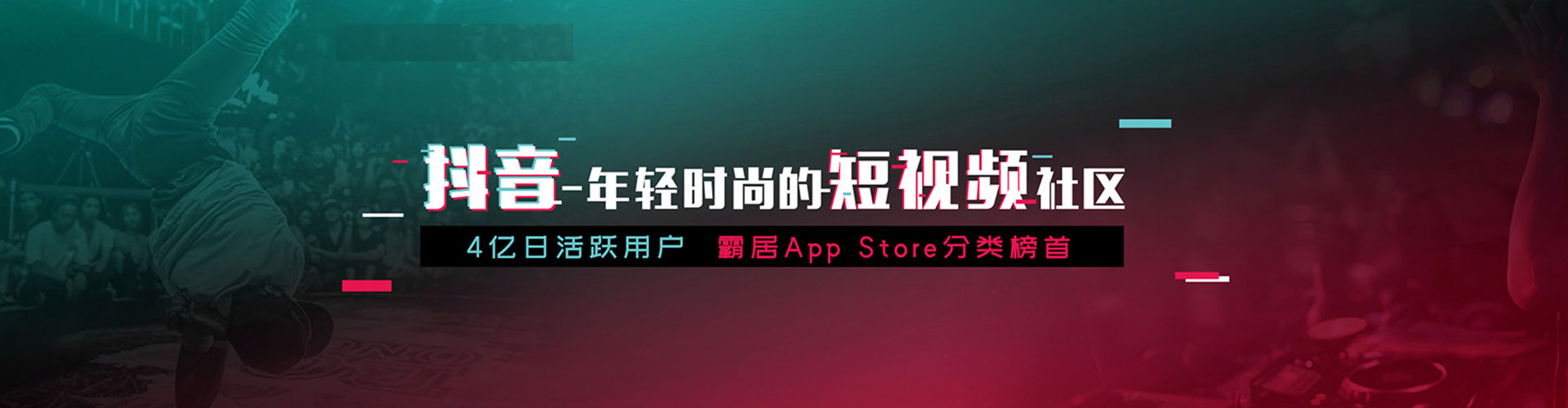 阳原百度包年竞价